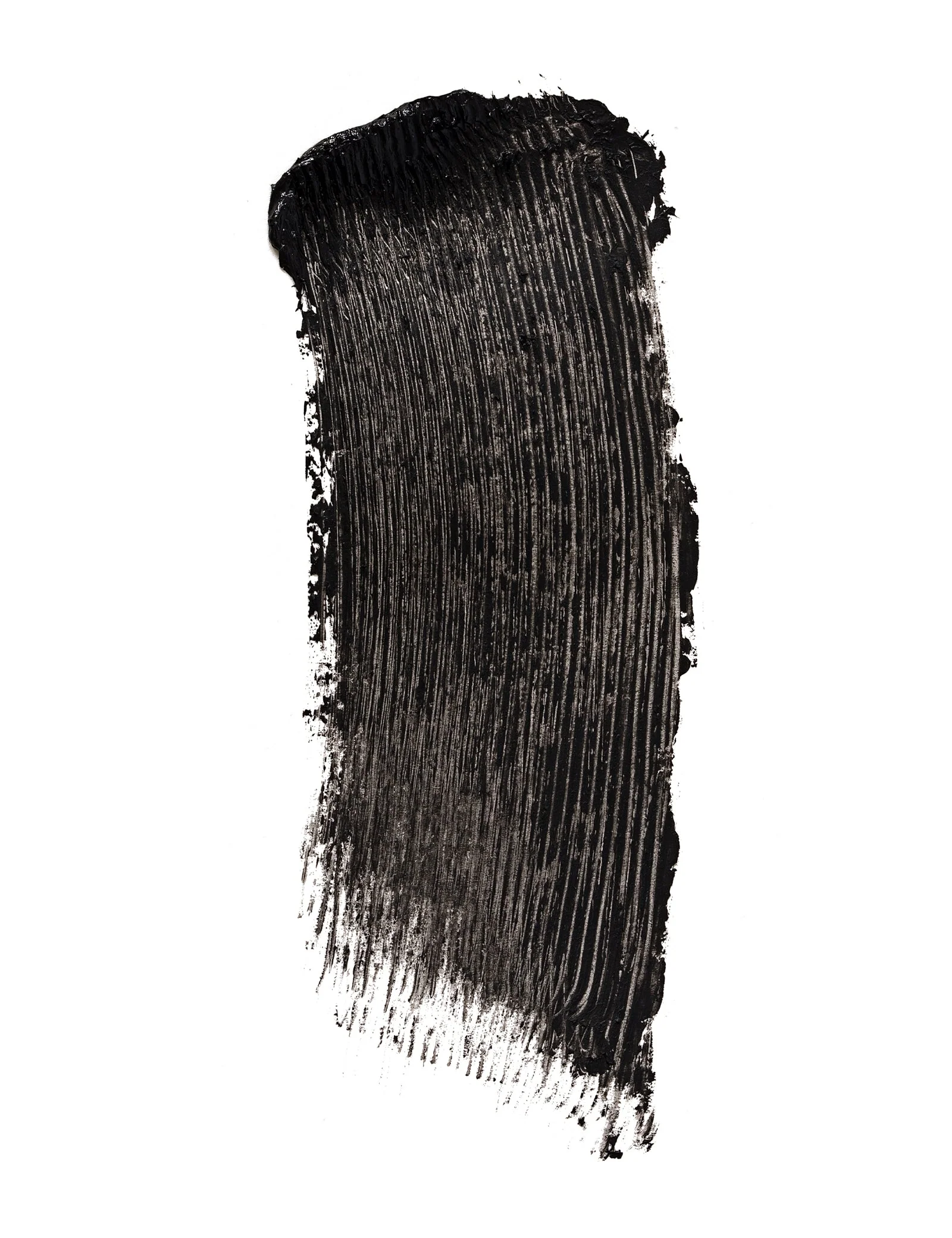Triple Action Mascara - Image 4