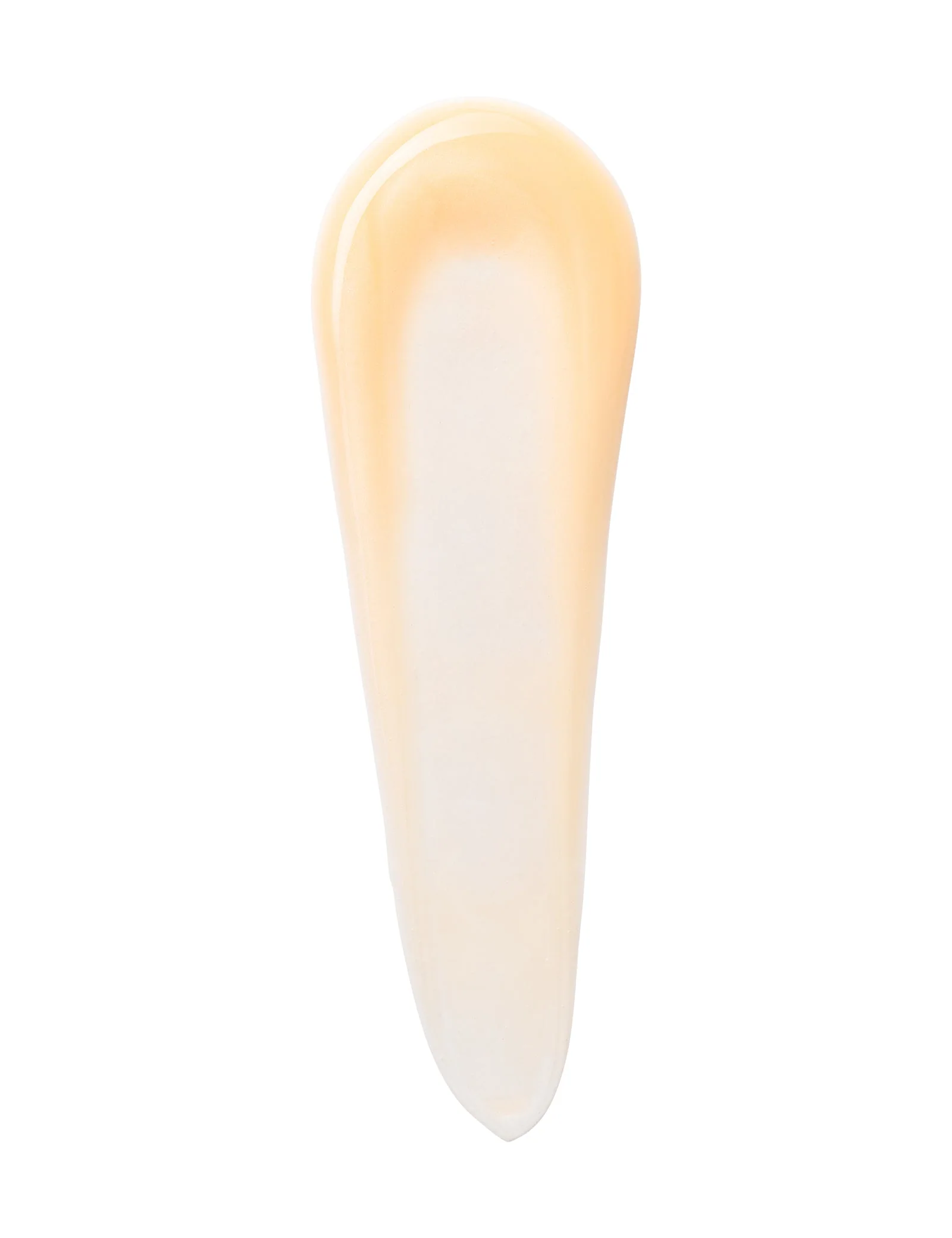 Vitamin Bomb Serum&Primer - Image 2