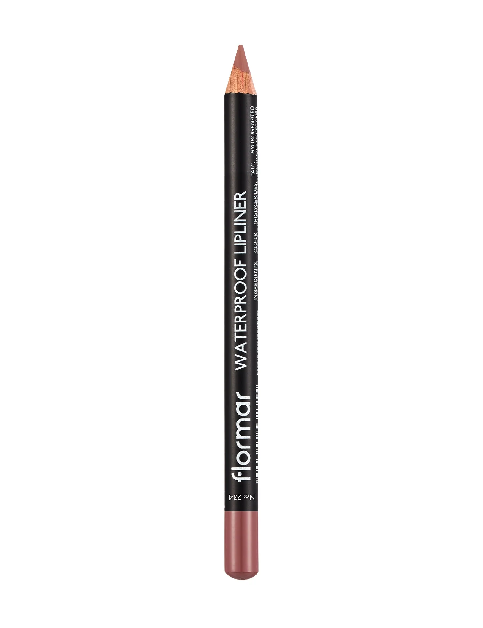 Waterproof Lipliner - Image 44