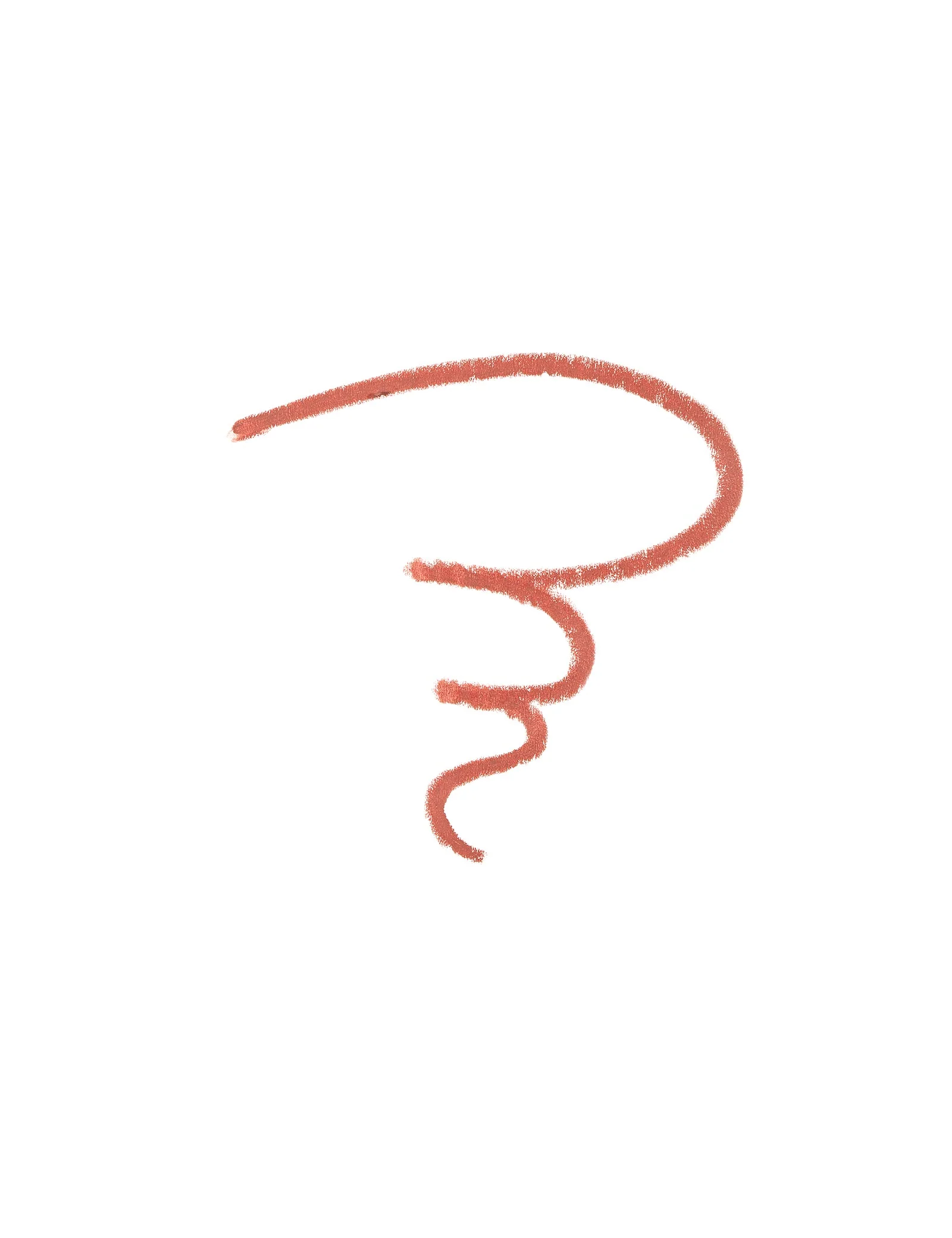Waterproof Lipliner - Image 50