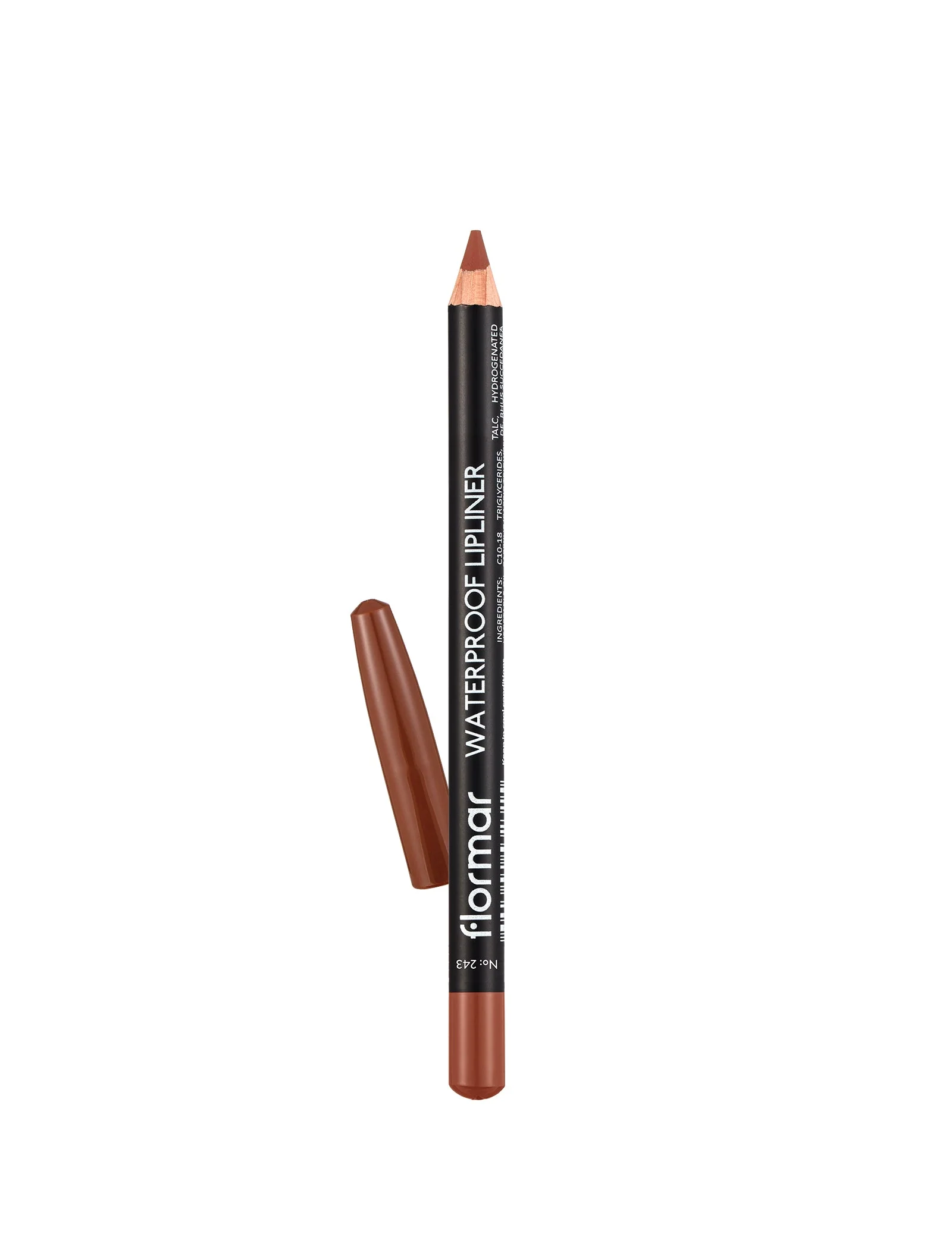 Waterproof Lipliner - Image 76
