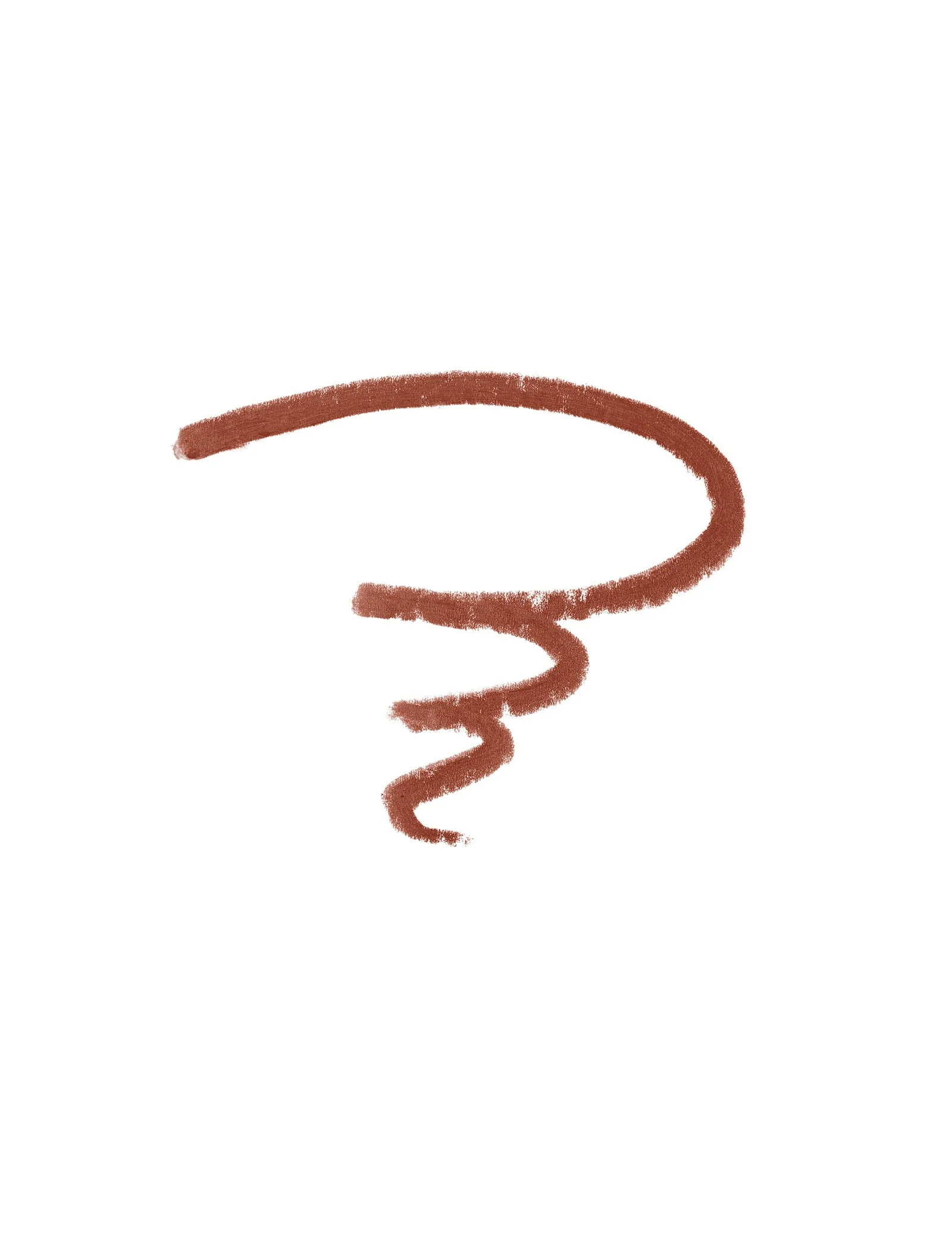 Waterproof Lipliner - Image 78