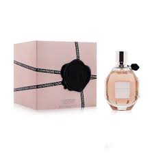 Flowerbomb Eau De Parfum - Image 2