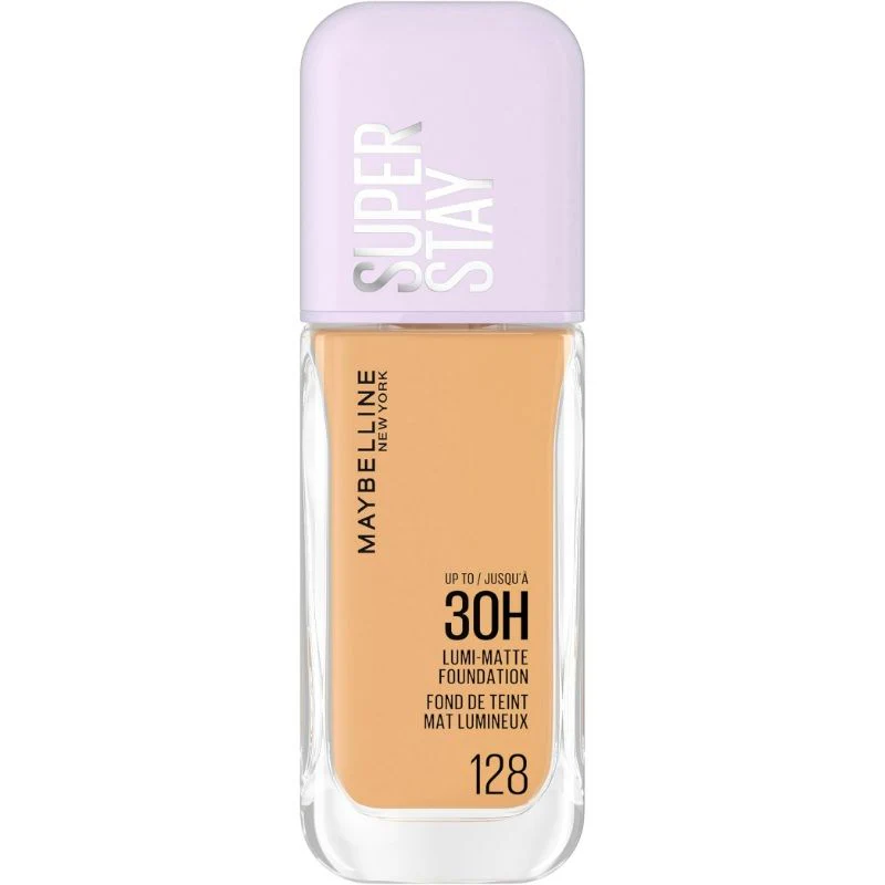 Foundation Super Stay Up To 30h Lumi Matte - Image 7