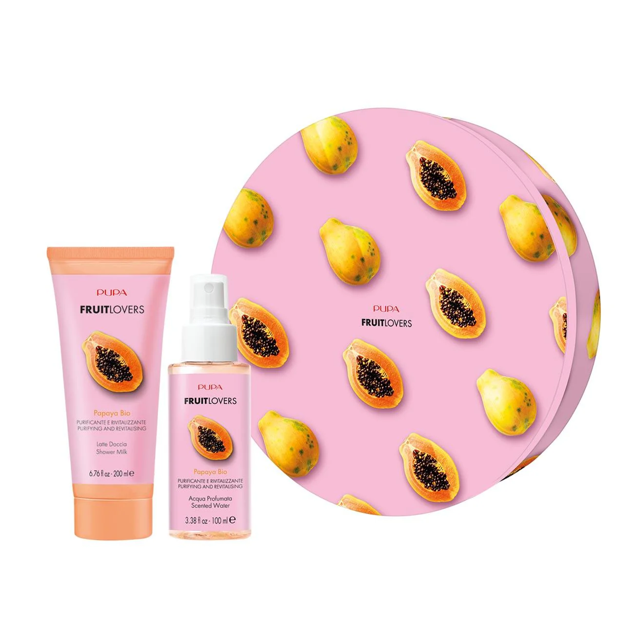 Fruit Lovers Kit 3 - Image 3