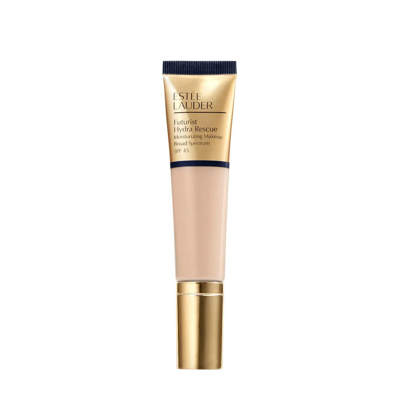 Futurist Hydra Rescue Moisturizing Foundation SPF 45 - Image 13