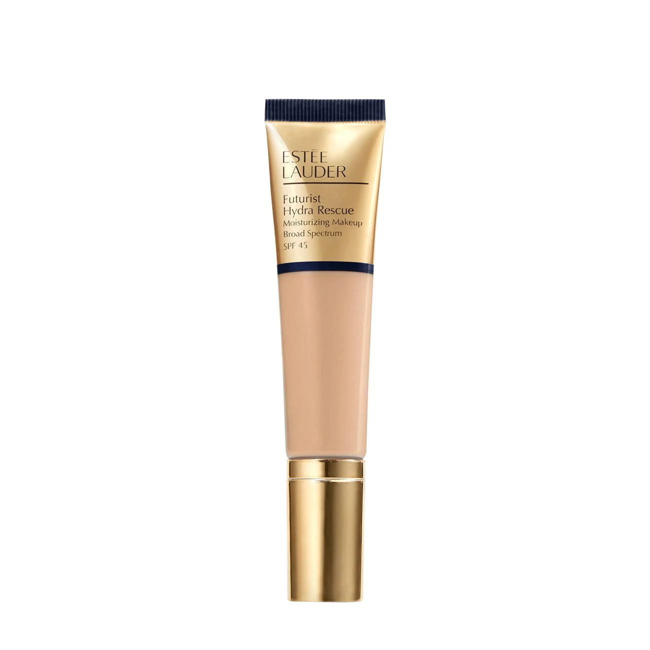 Futurist Hydra Rescue Moisturizing Foundation SPF 45 - Image 5