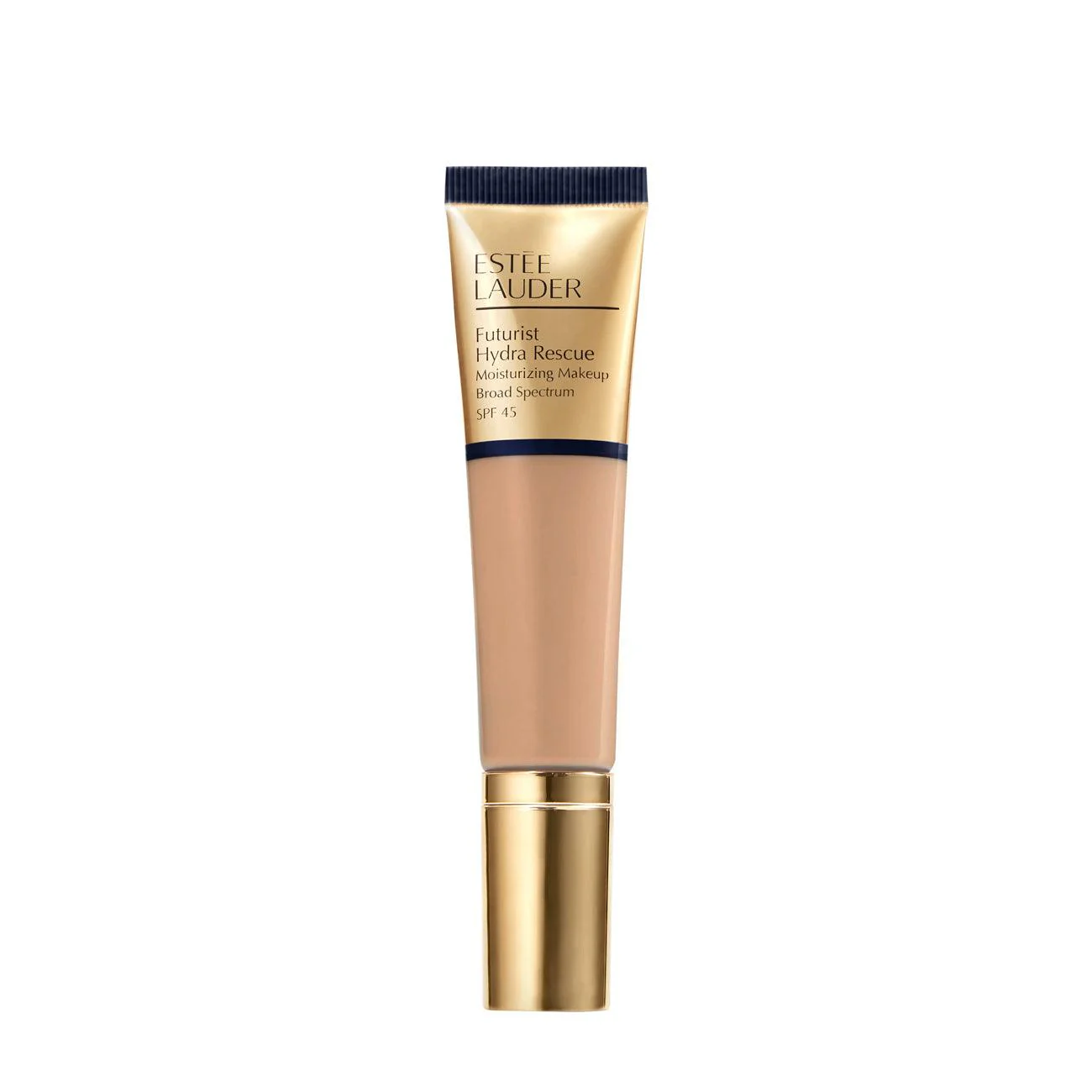 Futurist Hydra Rescue Moisturizing Foundation SPF 45 - Image 6