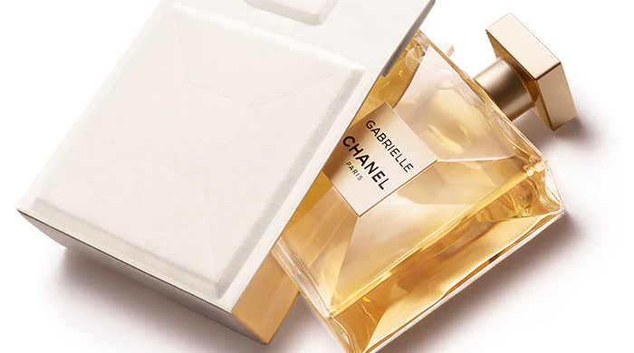 Gabrielle - Eau de Parfum - Image 4