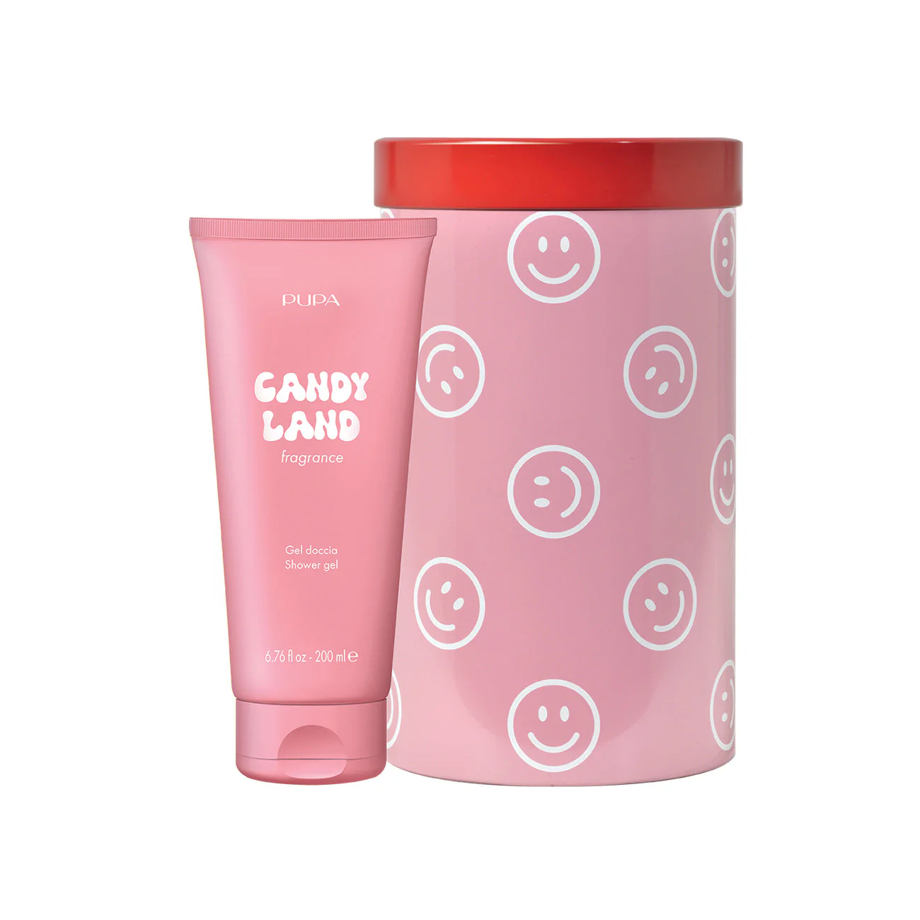 Gel Doccia Happy Box - Image 10