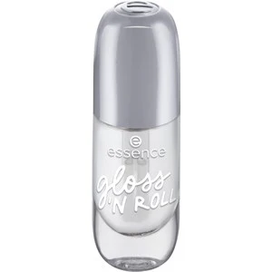 Gel Nail Colour - Image 9