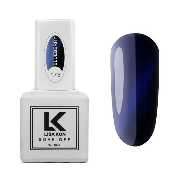 Gel Polish - Image 10