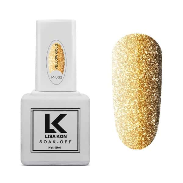 Gel Polish - Image 2