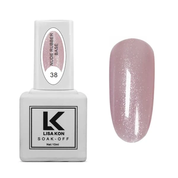 Gel Polish - Image 3