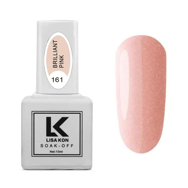 Gel Polish - Image 5