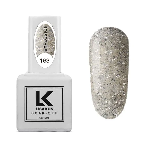 Gel Polish - Image 6