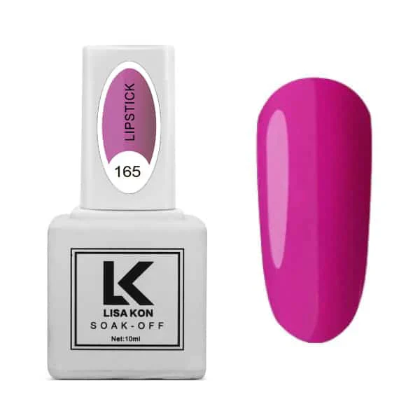 Gel Polish - Image 7