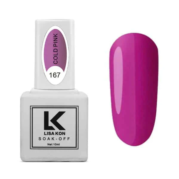 Gel Polish - Image 8