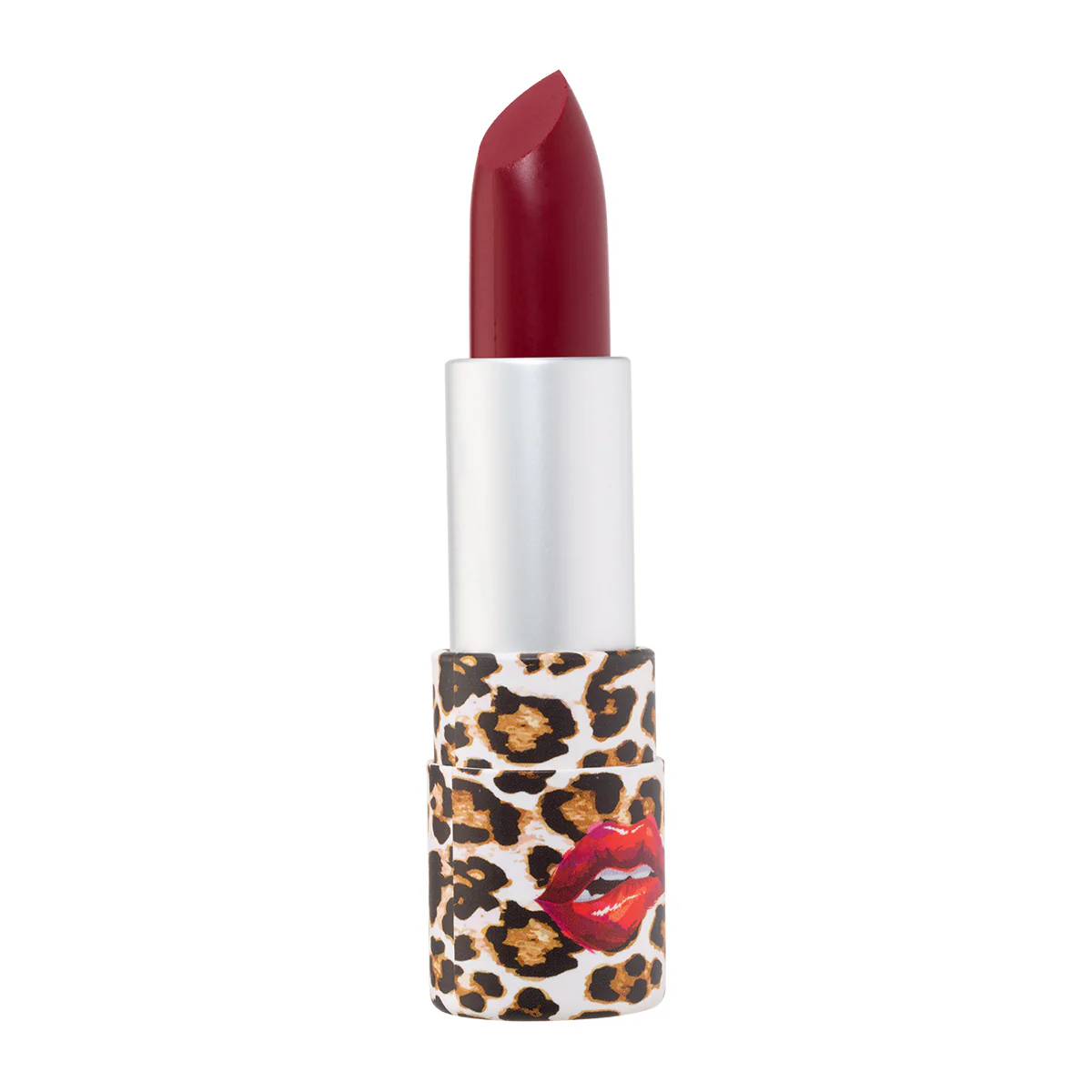 Glossy Lips - Image 2