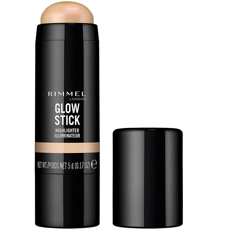 Glow Stick Highlighter - Image 3