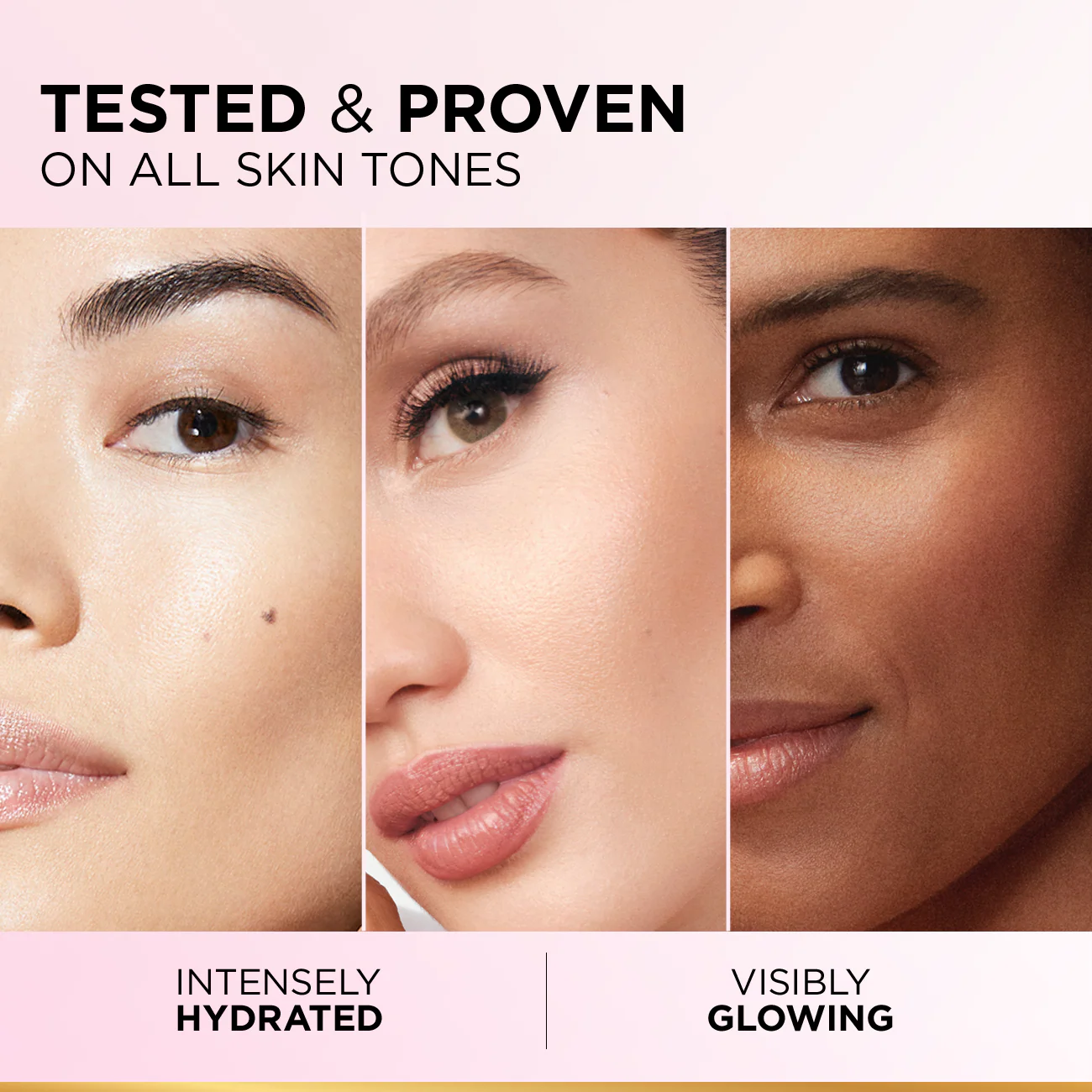 Glycolic-Bright Glowing Day Cream, for Dark Spots Reduction, Glow Boosting and Skin Tone Evenness, SPF 30 - Image 9