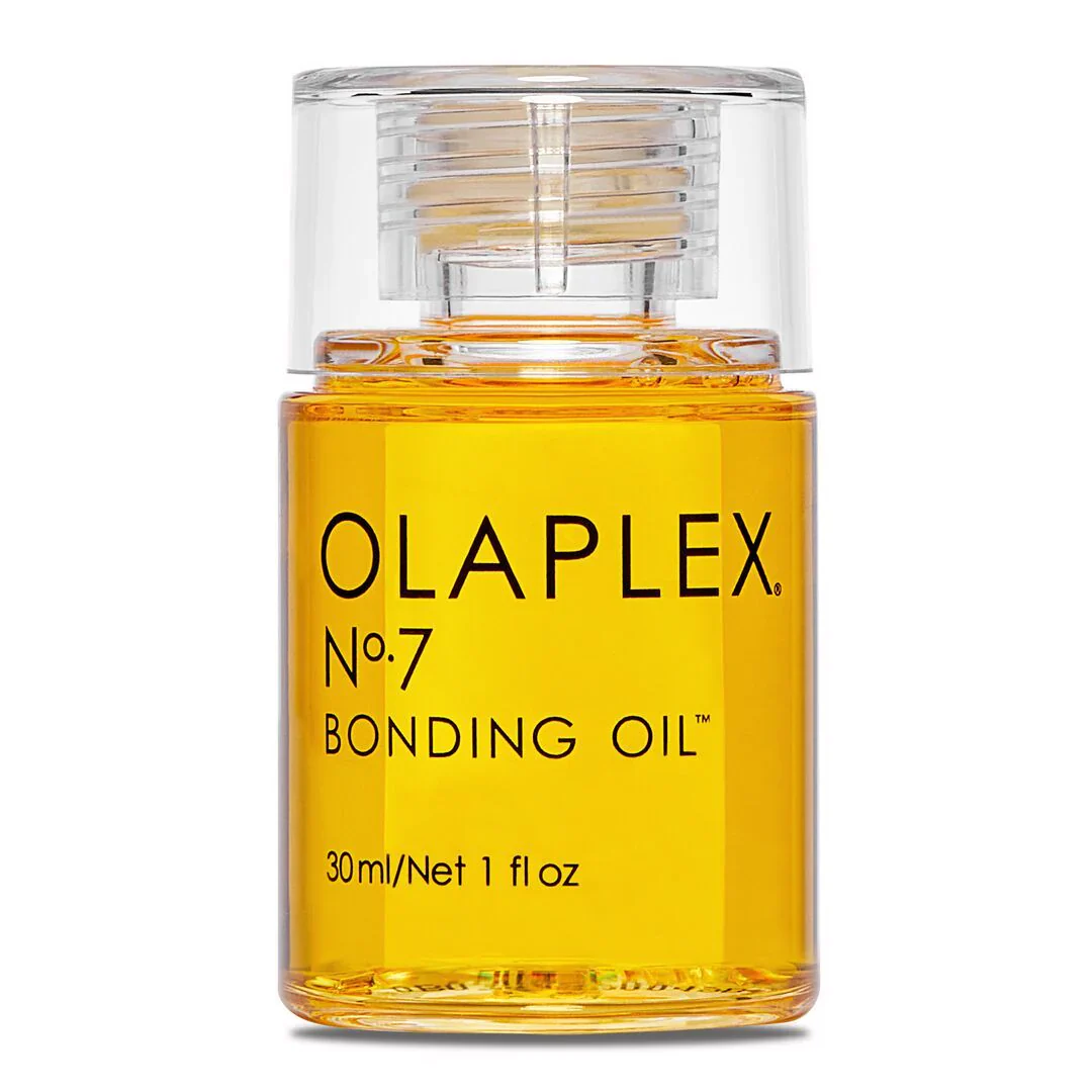 Hair Oil Noº-7 Bonding - Image 2