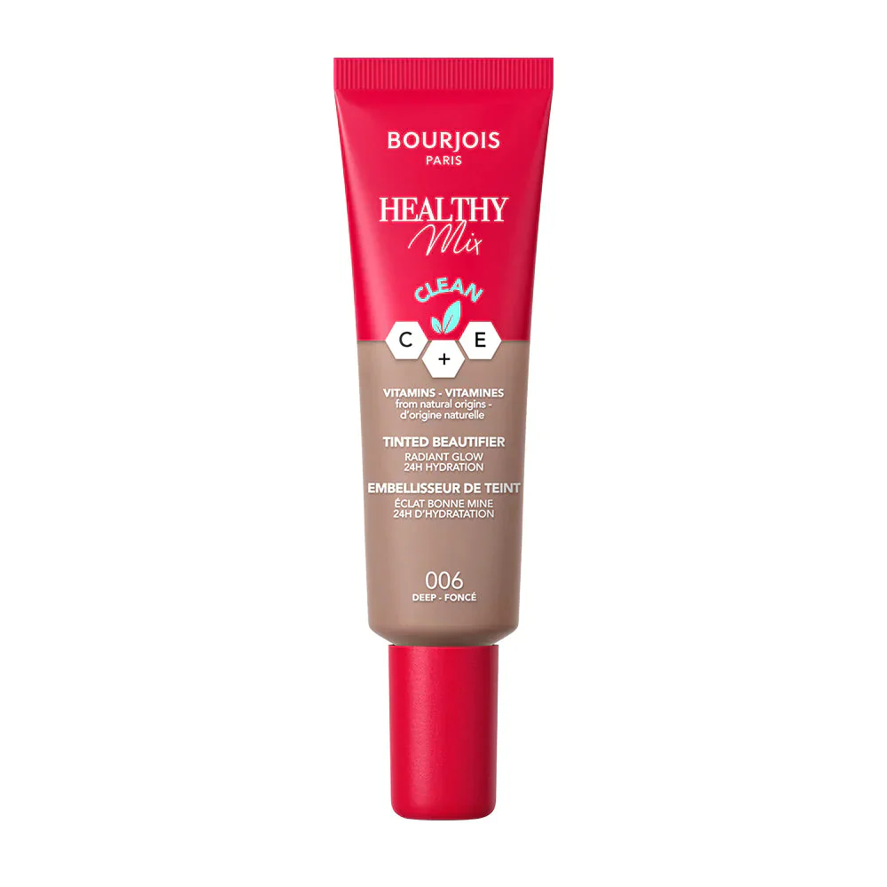 Healthy Mix Tinted Beautifier - Image 5