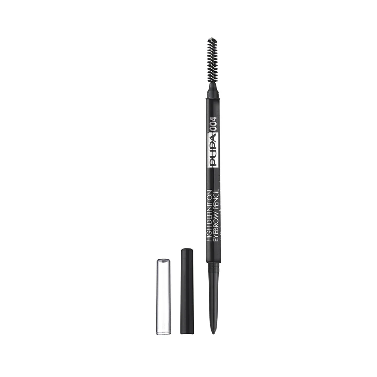 High Definition Eyebrow Pencil - Image 3