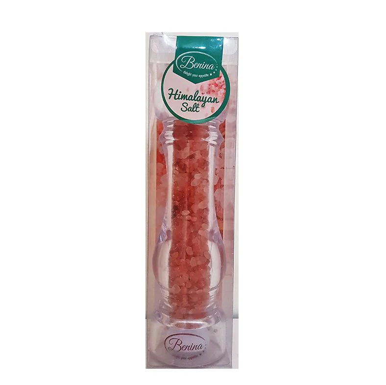 Himalayan Salt 100 G