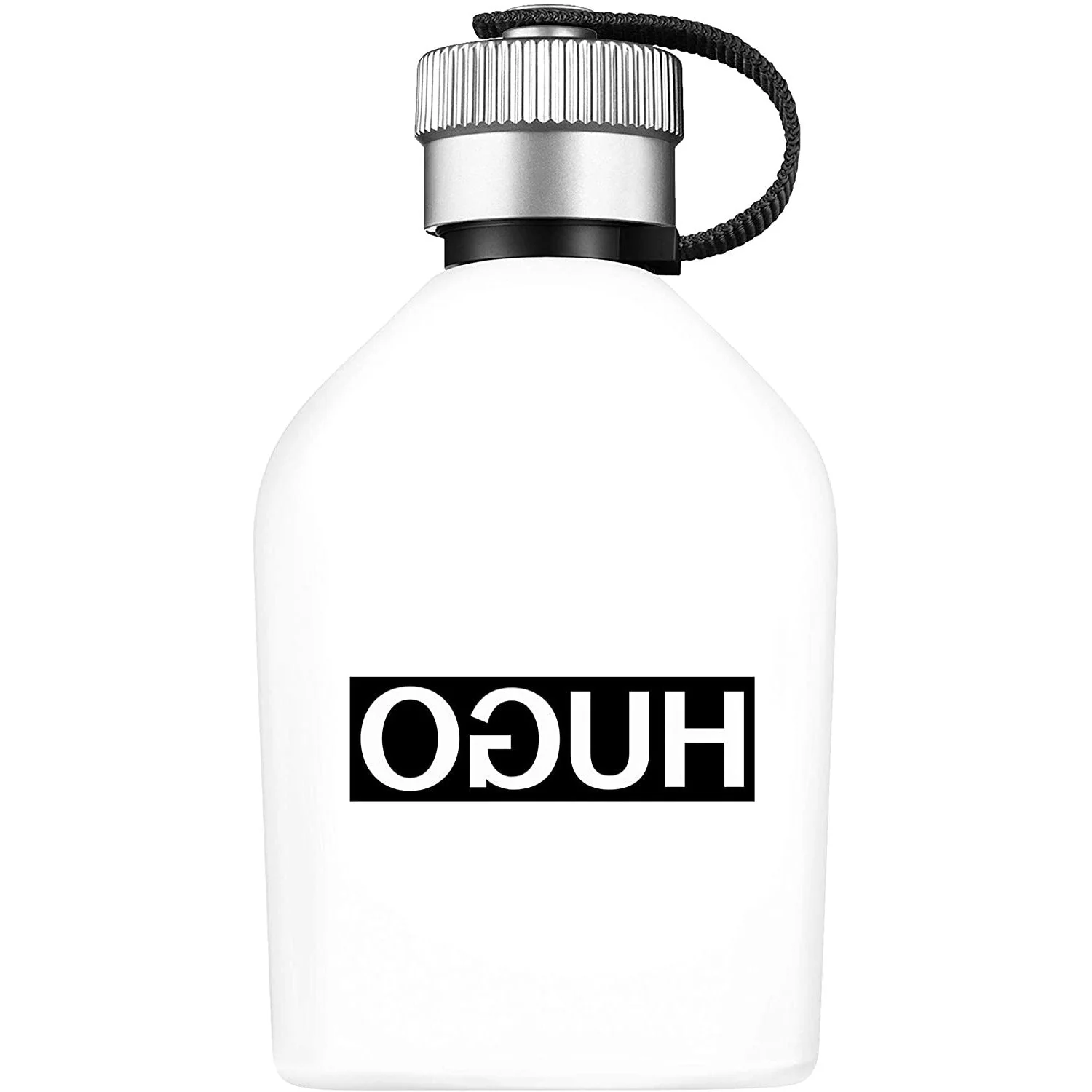 Hugo Reversed Eau de Toilette For Men