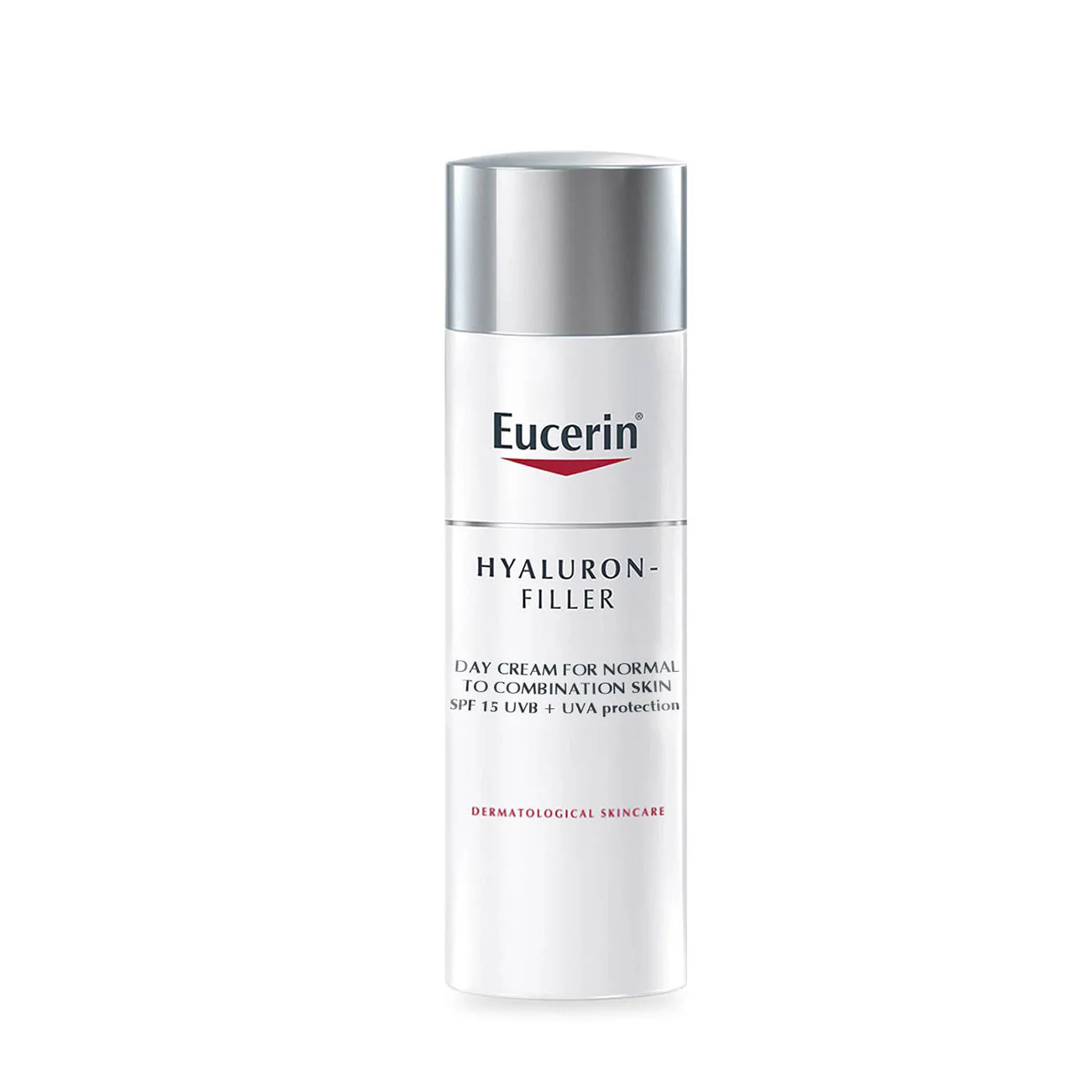 Hyaluron-Filler Anti Age Day SPF15 Normal to Combination Skin