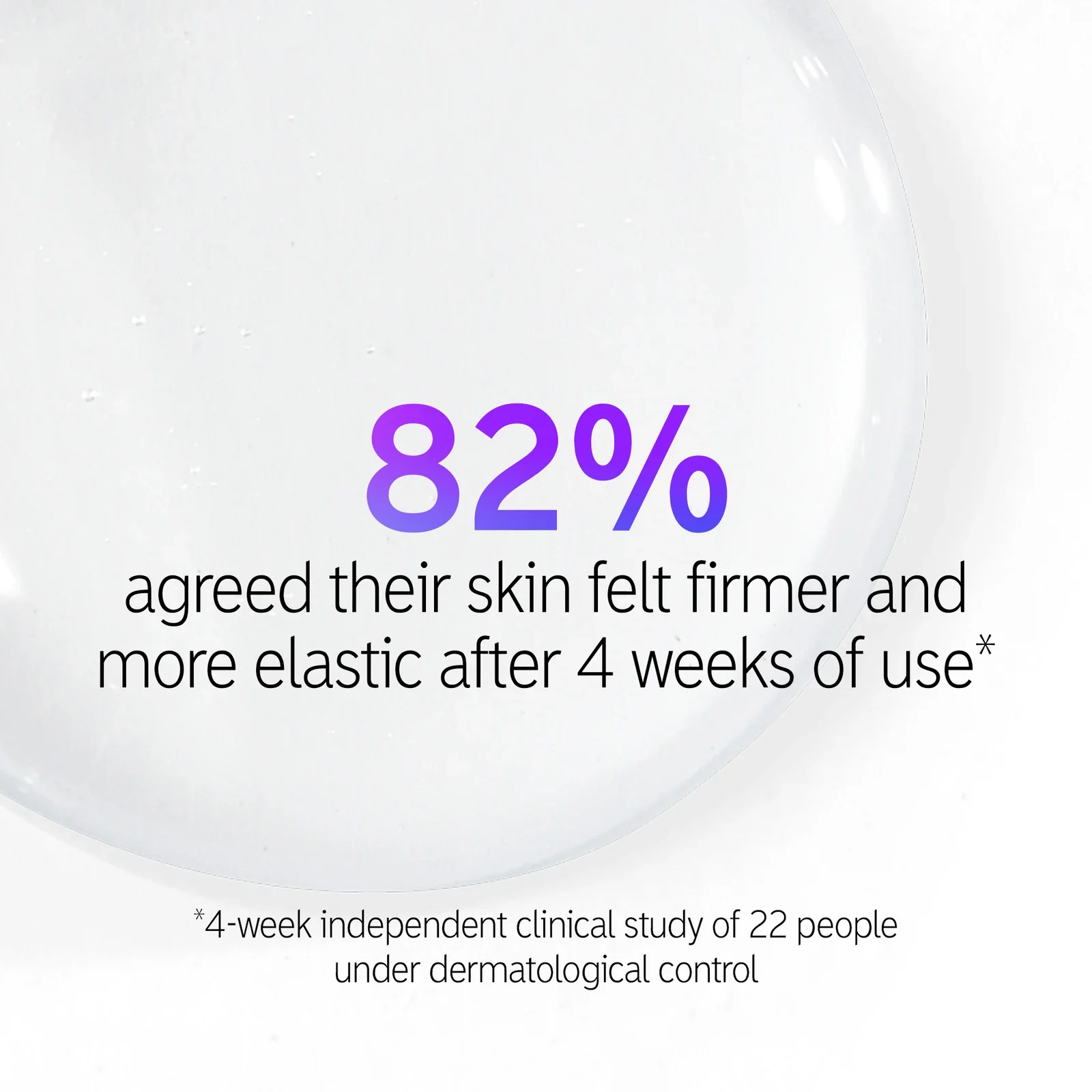 Hyaluronic Acid Hydrating Serum - Image 3