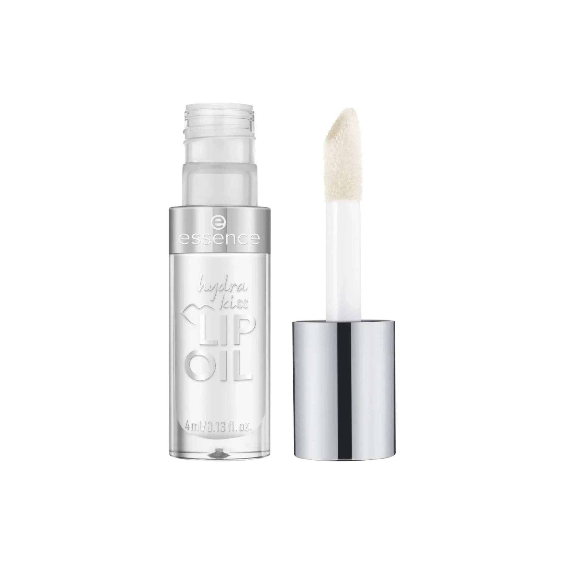 Hydra Kiss Lip Oil - Image 3
