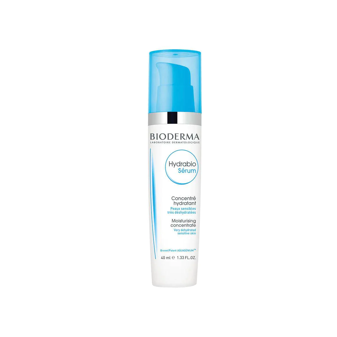 Hydrabio Serum