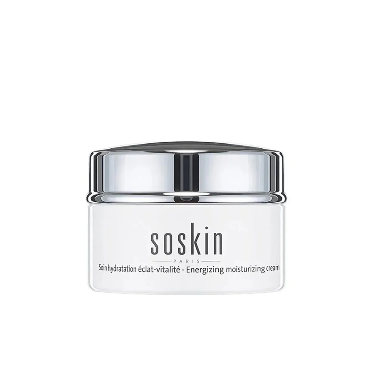 Hydraglow Soin Hydratation