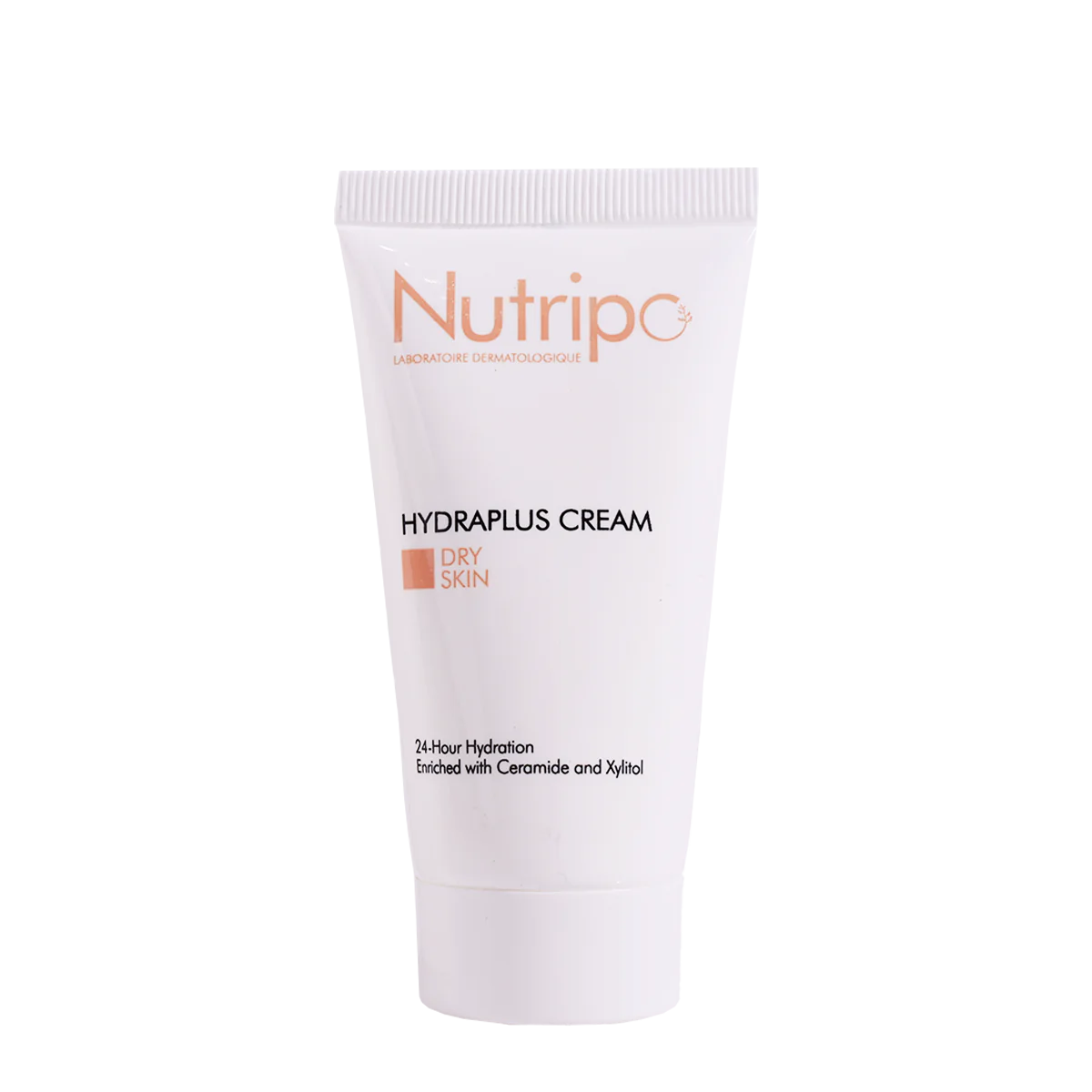 Hydraplus Cream Dry Skin