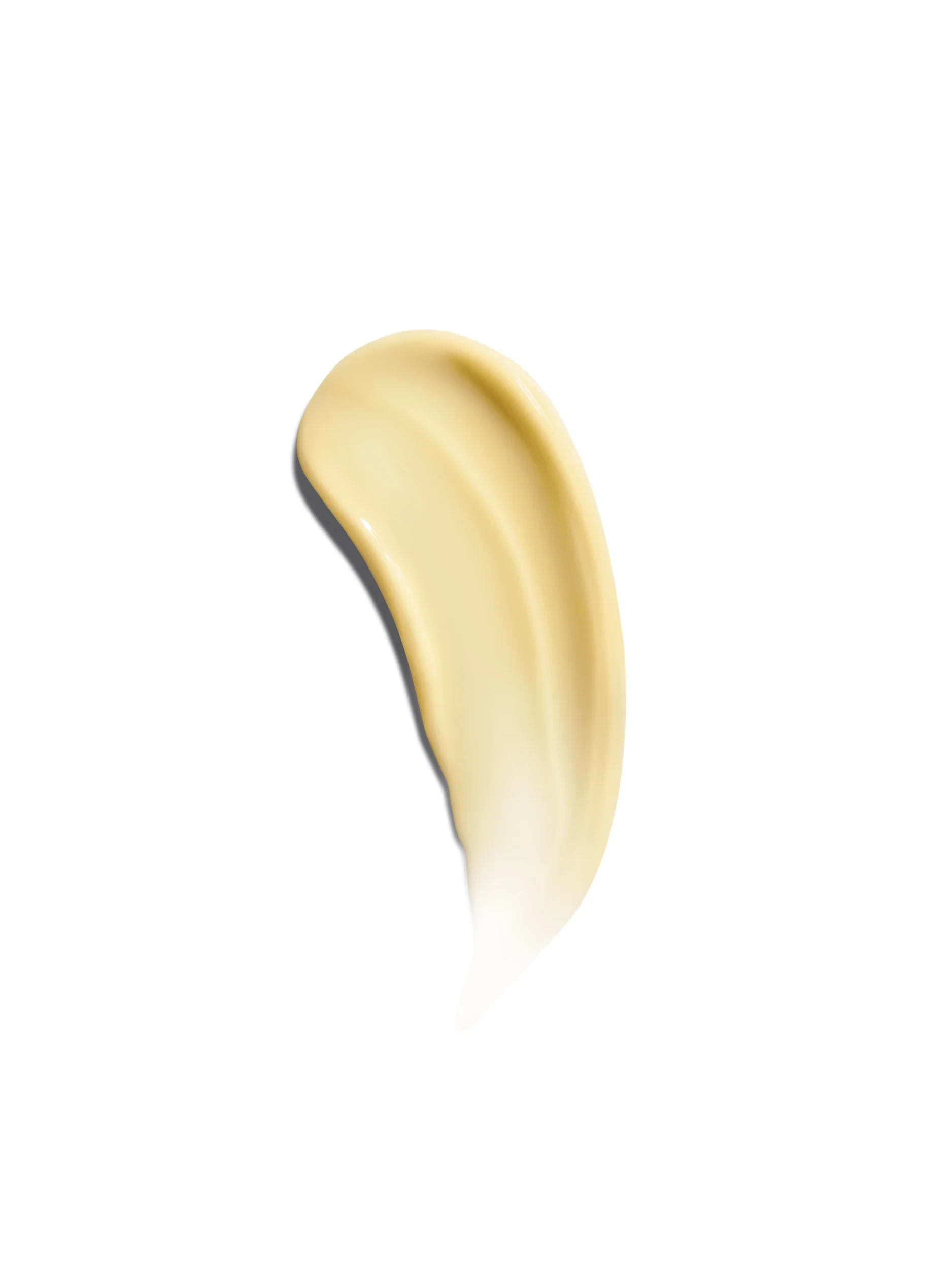 iD Dramatically Different Moisturizing Lotion+ - Image 3