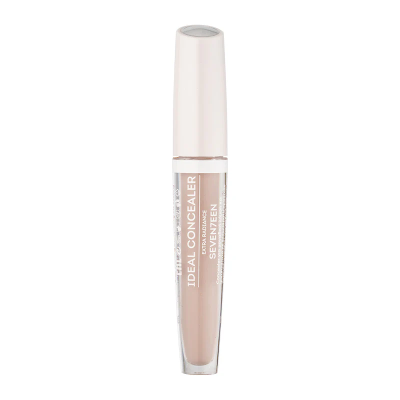 Ideal Cover Liquid Concealer - Image 4
