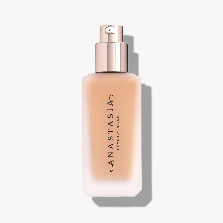 Impeccable Foundation - Image 13