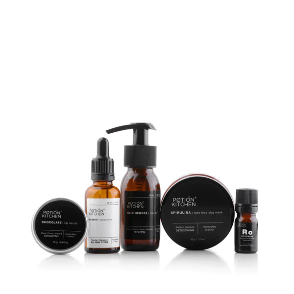 Indulge Moodbox - Image 2