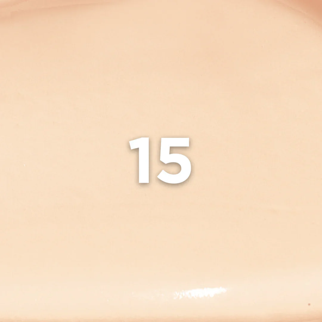 L’Oréal Paris Makeup Infaillible 32H Freshwear Liquid Foundation, Vitamin C, SPF25L’Oréal Paris Makeup Infaillible 32H Freshwear Liquid Foundation, Vitamin C, SPF25 - 250 Sable Eclat/R - Image 12
