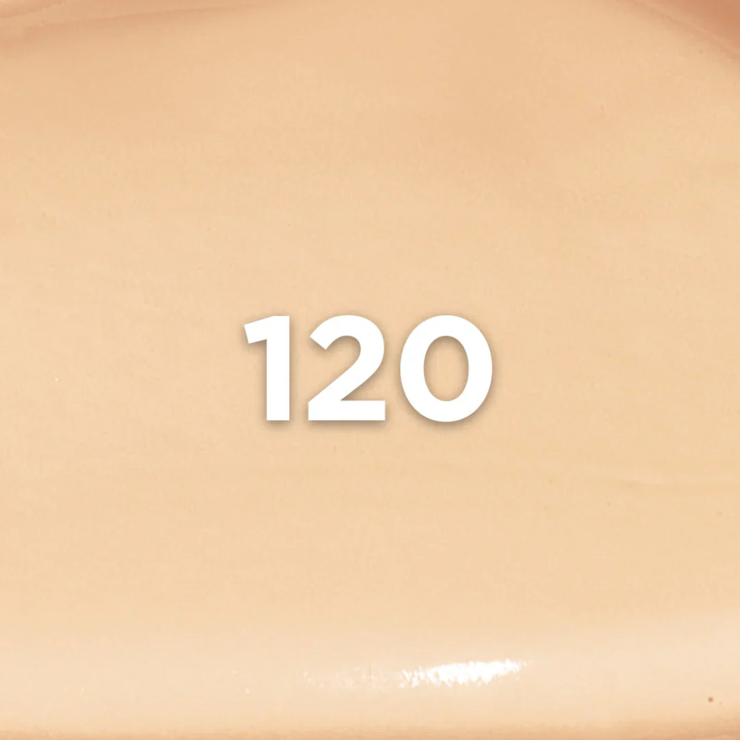 L’Oréal Paris Makeup Infaillible 32H Freshwear Liquid Foundation, Vitamin C, SPF25L’Oréal Paris Makeup Infaillible 32H Freshwear Liquid Foundation, Vitamin C, SPF25 - 250 Sable Eclat/R - Image 13