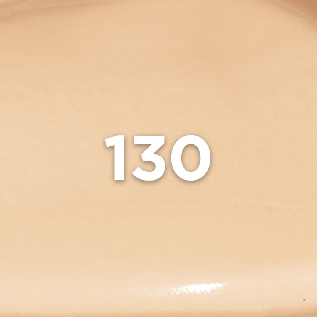 L’Oréal Paris Makeup Infaillible 32H Freshwear Liquid Foundation, Vitamin C, SPF25L’Oréal Paris Makeup Infaillible 32H Freshwear Liquid Foundation, Vitamin C, SPF25 - 250 Sable Eclat/R - Image 14