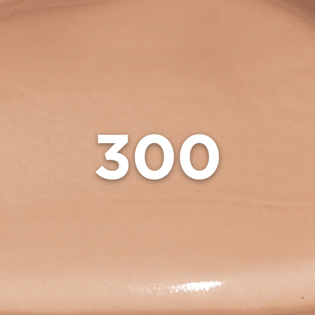 L’Oréal Paris Makeup Infaillible 32H Freshwear Liquid Foundation, Vitamin C, SPF25L’Oréal Paris Makeup Infaillible 32H Freshwear Liquid Foundation, Vitamin C, SPF25 - 250 Sable Eclat/R - Image 19
