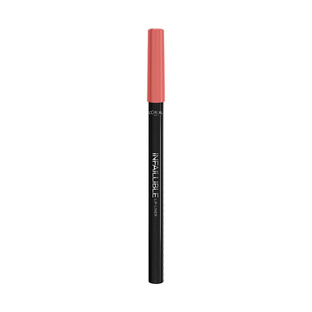 Infallible Longwear Lip Liner - Image 4