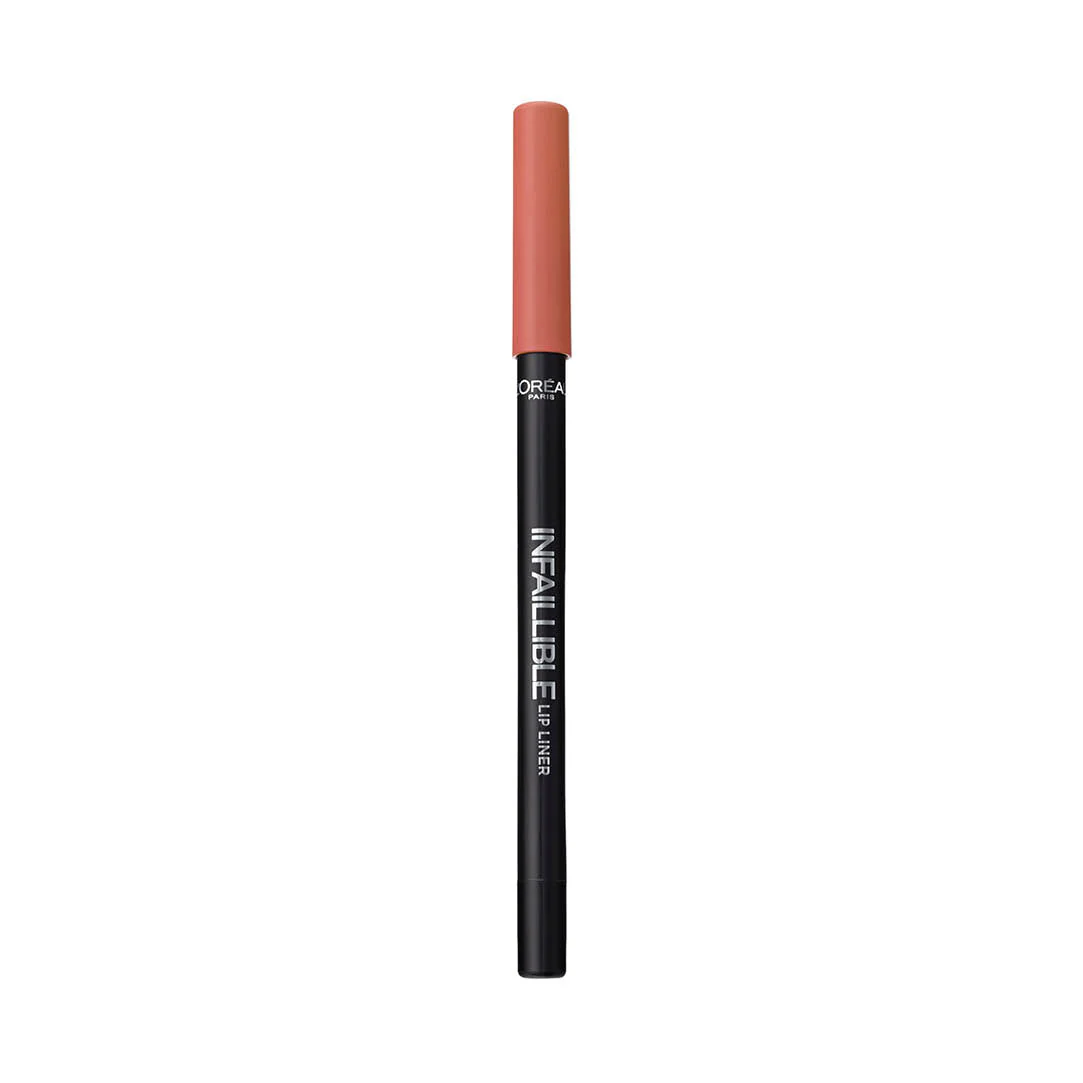 Infallible Longwear Lip Liner - Image 5
