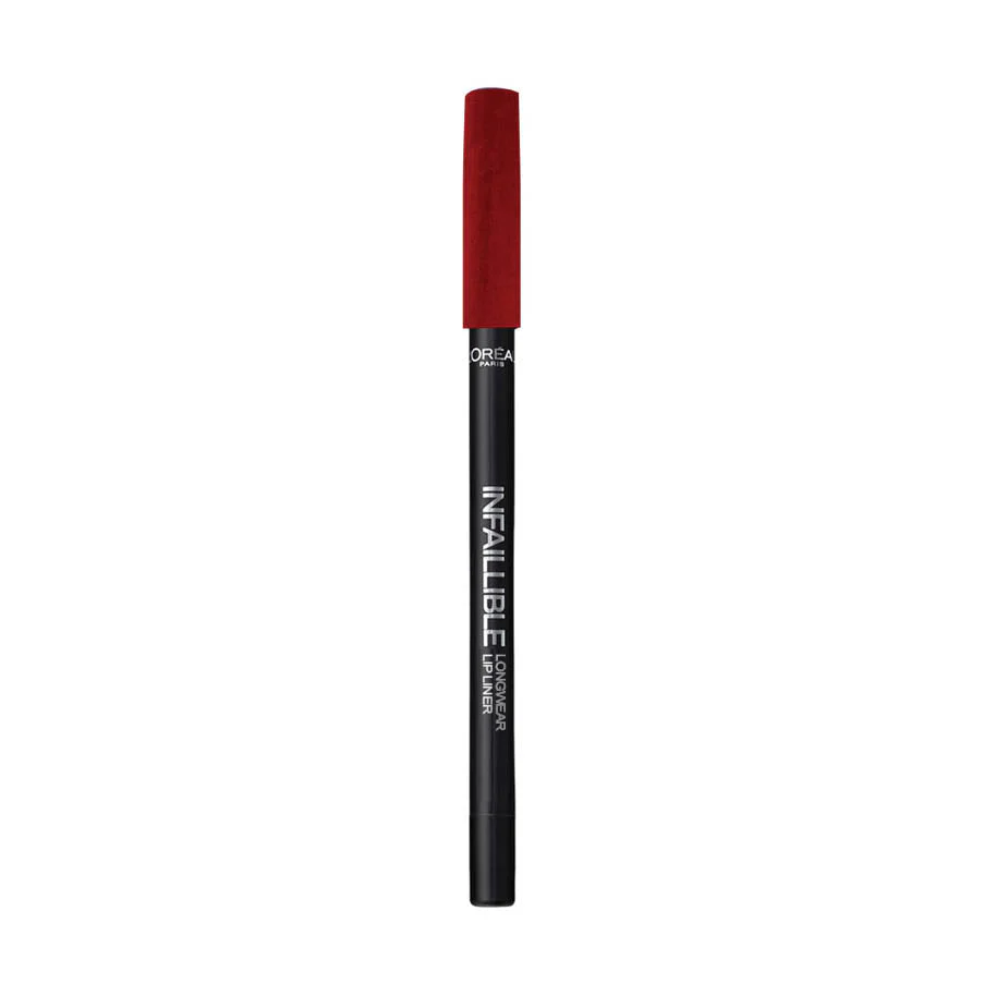 Infallible Longwear Lip Liner - Image 7