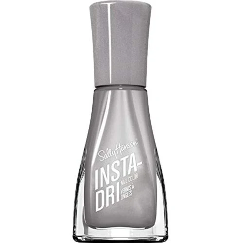 INSTA-DRI NAIL COLOR - Image 3