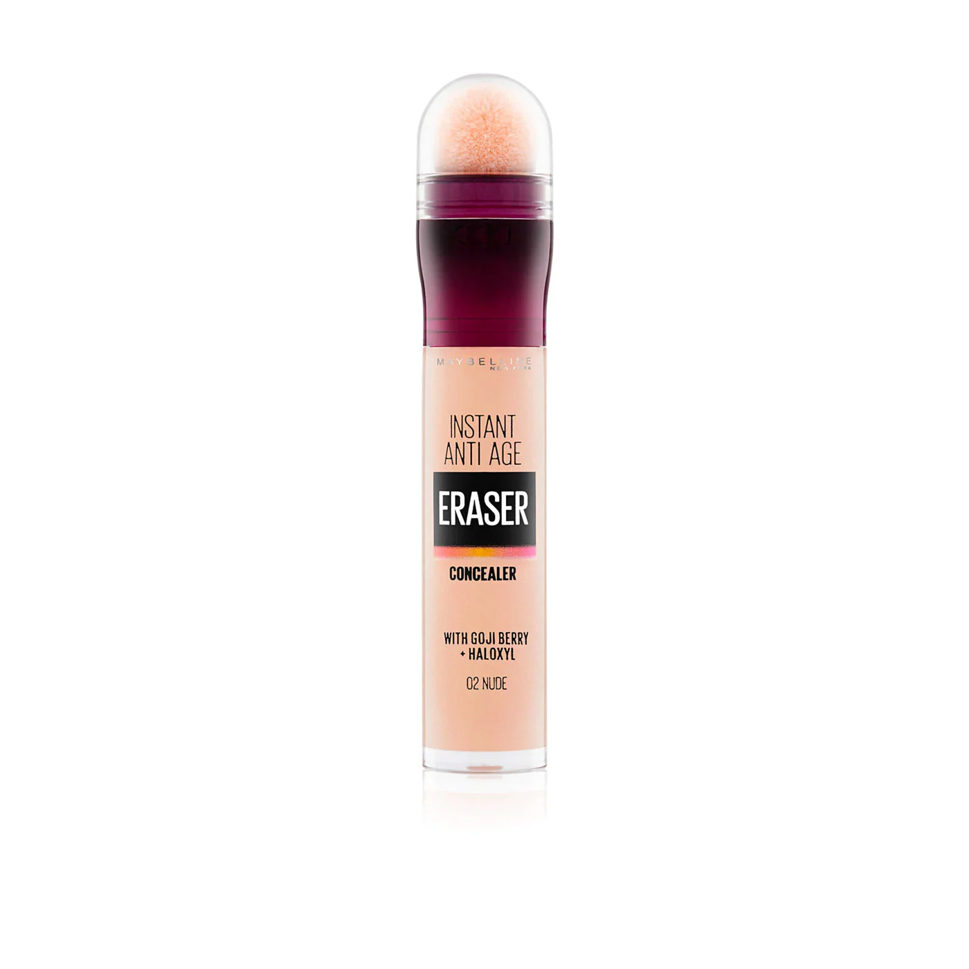 Instant Age Rewind Eraser Dark circles treatment, Multi-Use Concealer - Image 3