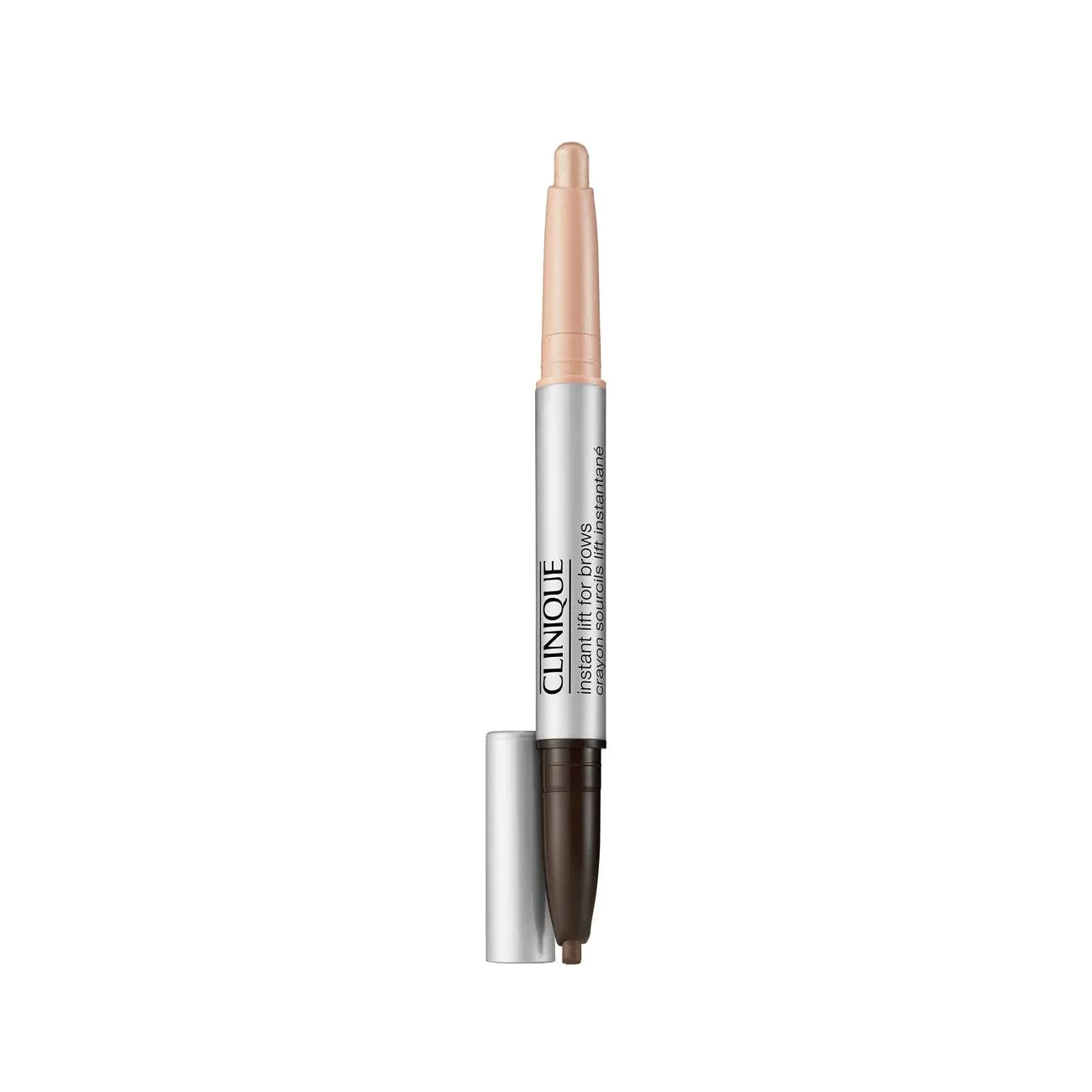 Instant Lift For Brows - Image 2